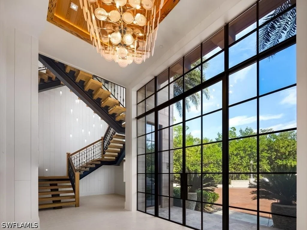 Photo of 7409 Bay Colony Drive