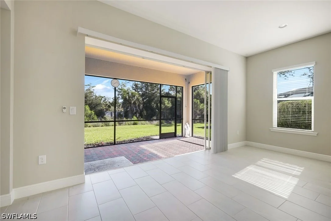 Photo of 3480 Pilot Circle