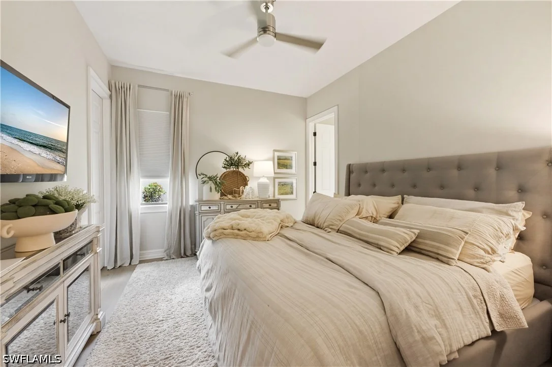 Photo of 1467 Mockingbird Drive