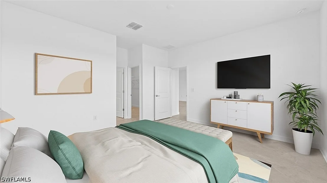 Photo of 1595 Double Eagle Trail