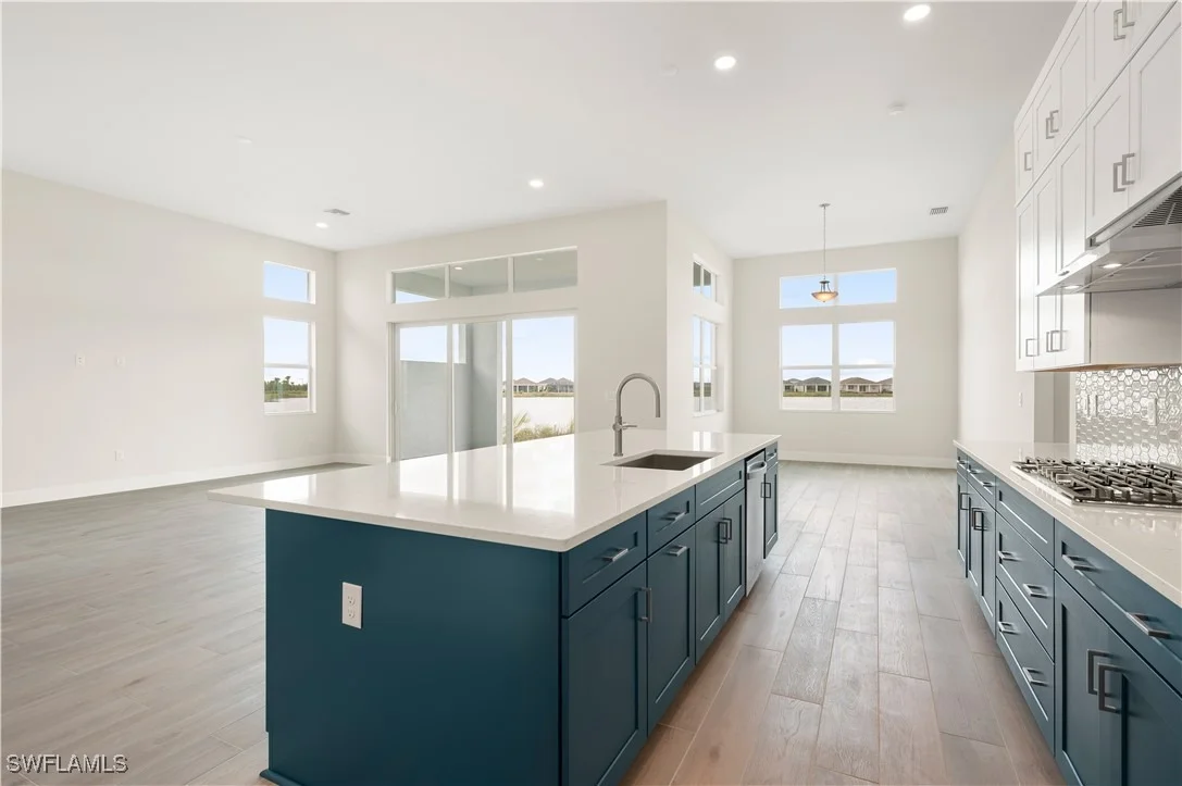 Photo of 8717 Driftwood Drive