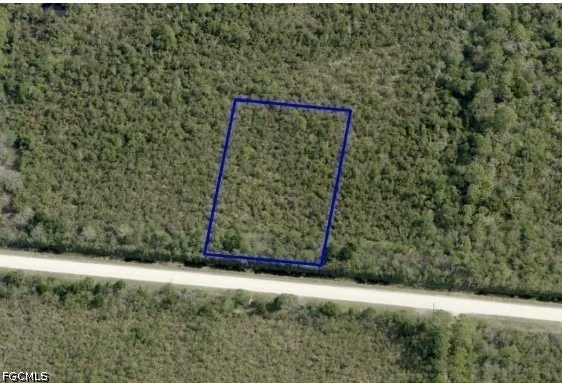 Photo of 2731 Satellite Boulevard