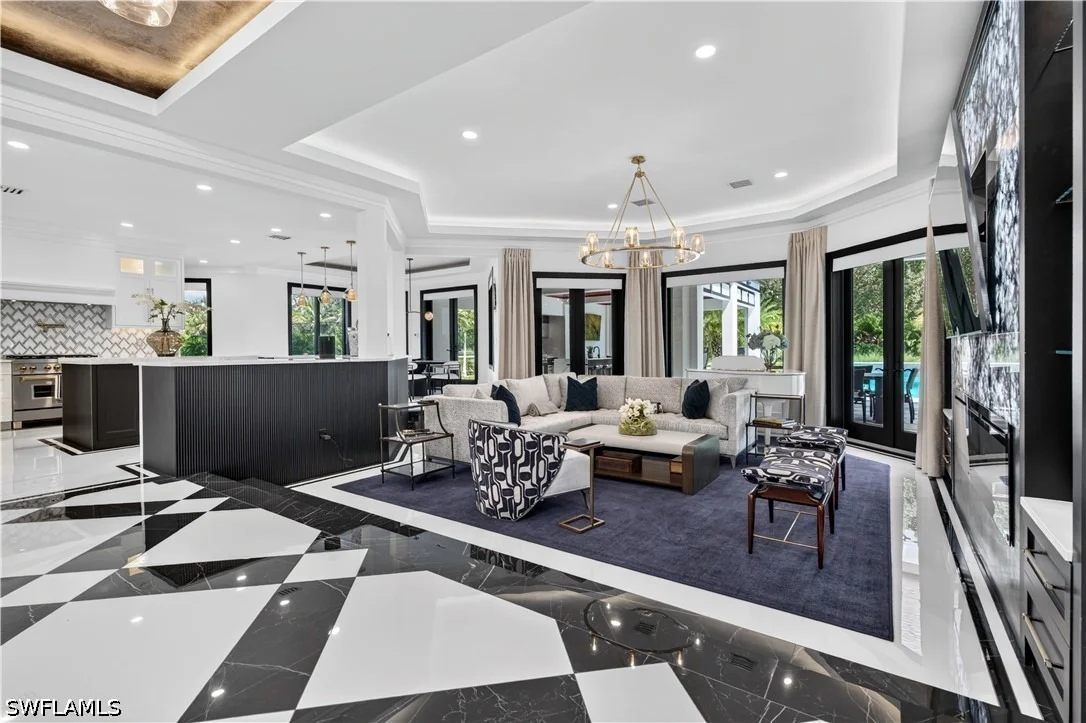 Photo of 540 Ridge Drive