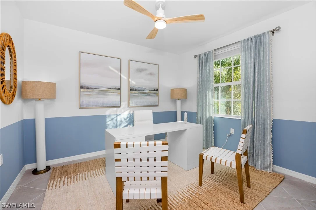 Photo of Unit 3738 at 5491 Double Eagle Circle