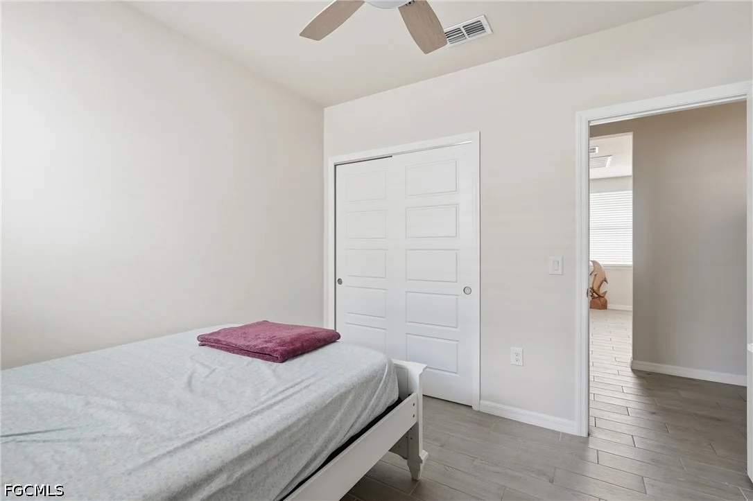 Photo of 44433 Diamond Trail