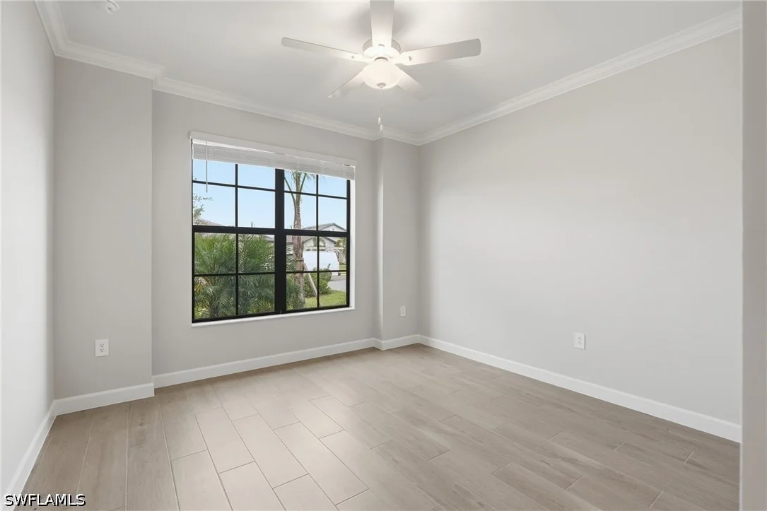 Photo of 19697 Fox Grove Drive