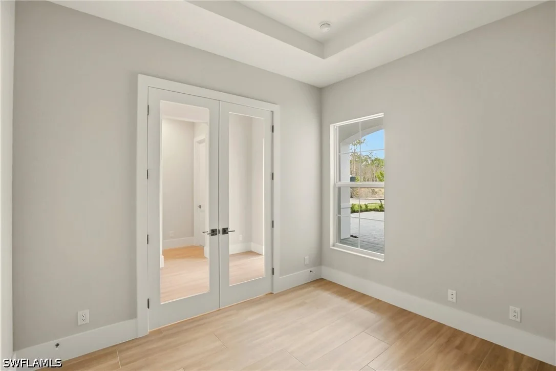 Photo of 9661 Moonflower Lane