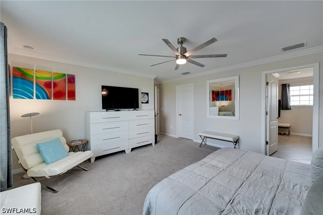 Photo of 3697 E Hampton Circle