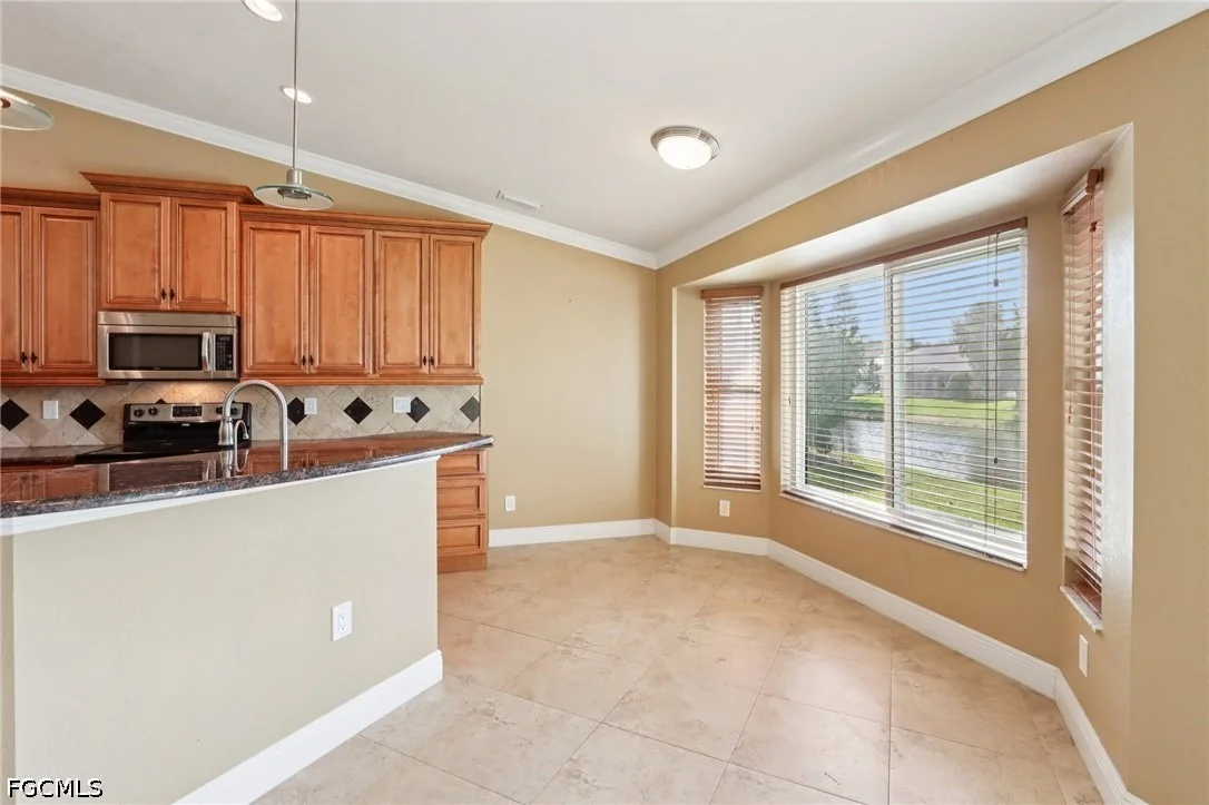 Photo of 5118 Harrogate Court