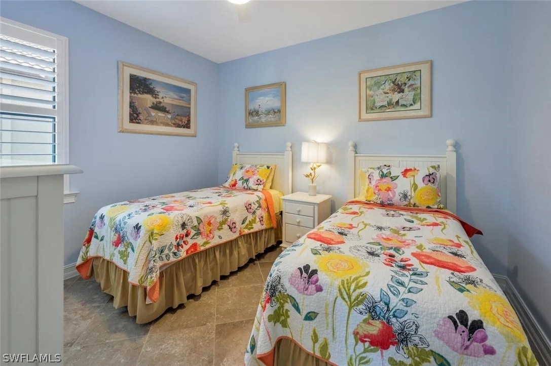 Photo of 14453 Tuscany Pointe Trail