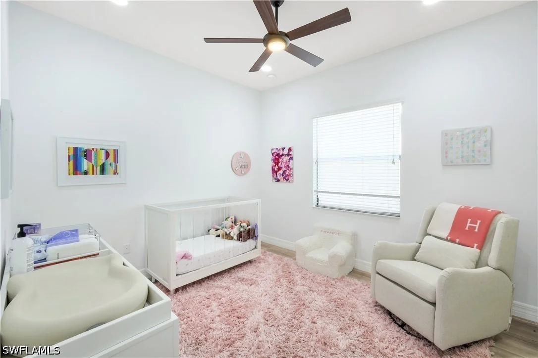 Photo of 13836 Luna Drive