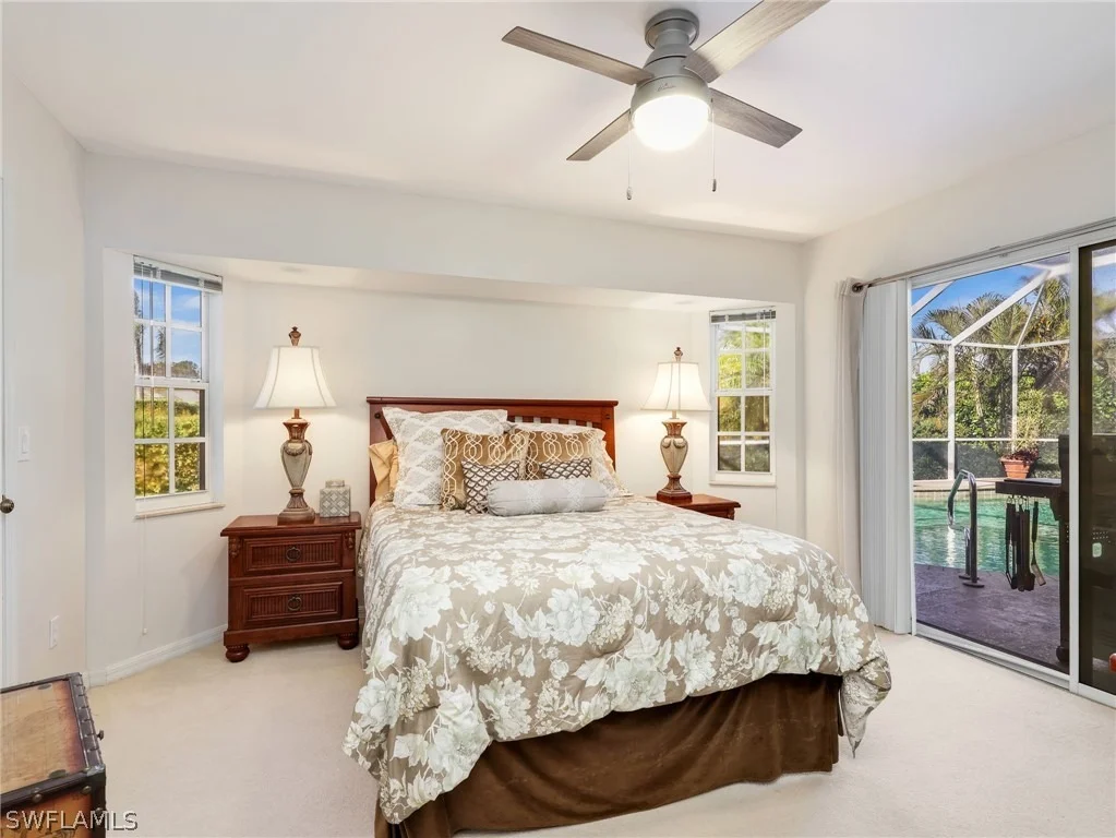 Photo of 2033 Teagarden Lane