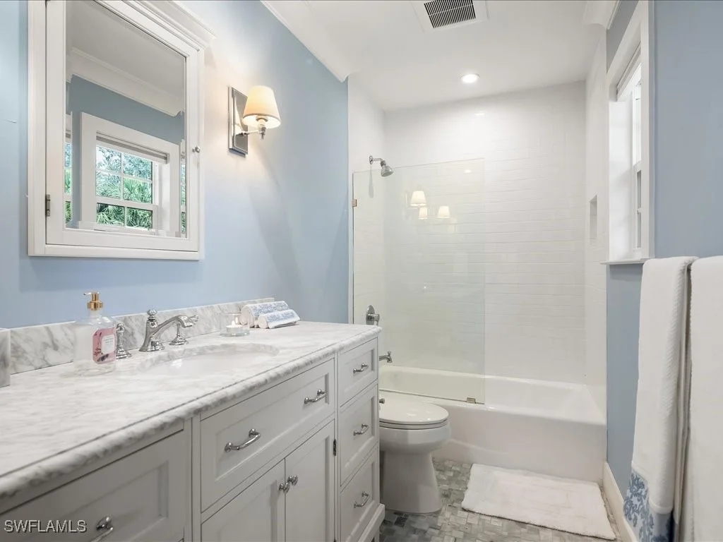 Photo of 624 Ridge Drive