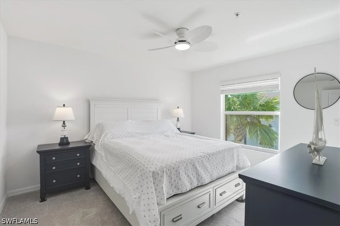 Photo of Unit 2321 at 5416 Double Eagle Circle