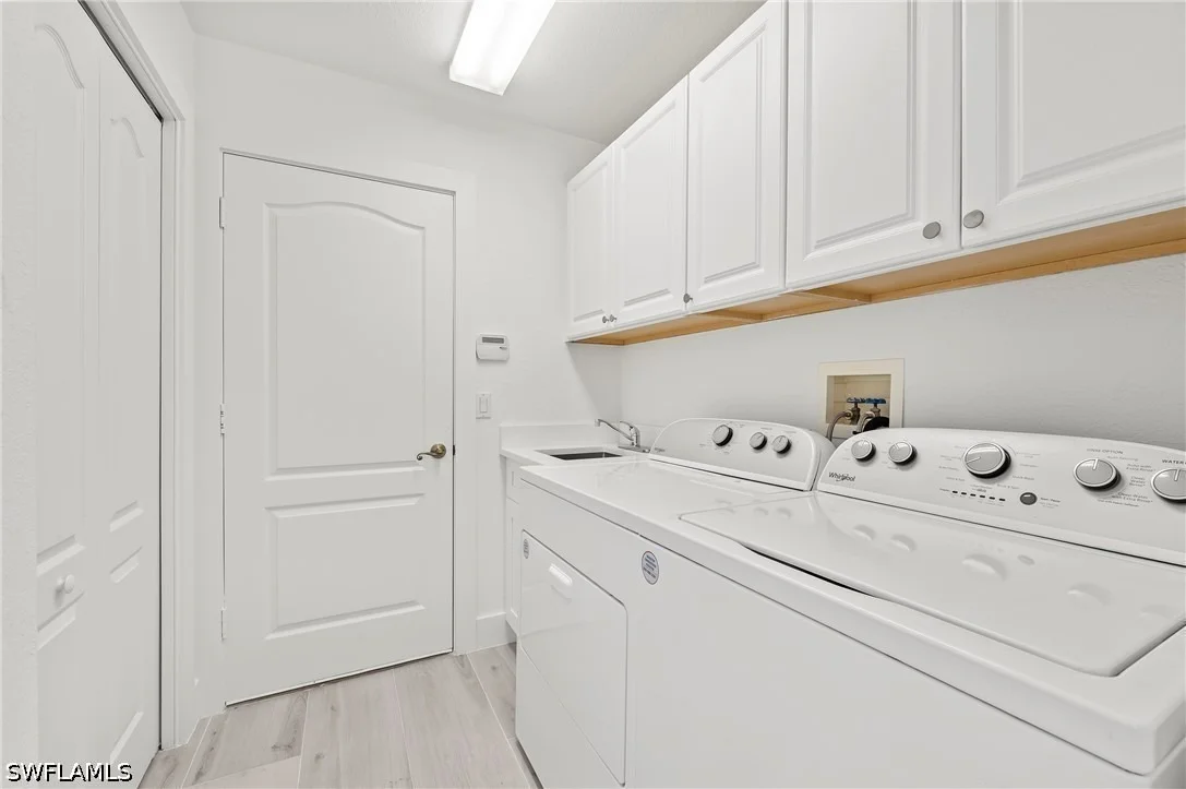 Photo of 2050 Terrazzo Lane