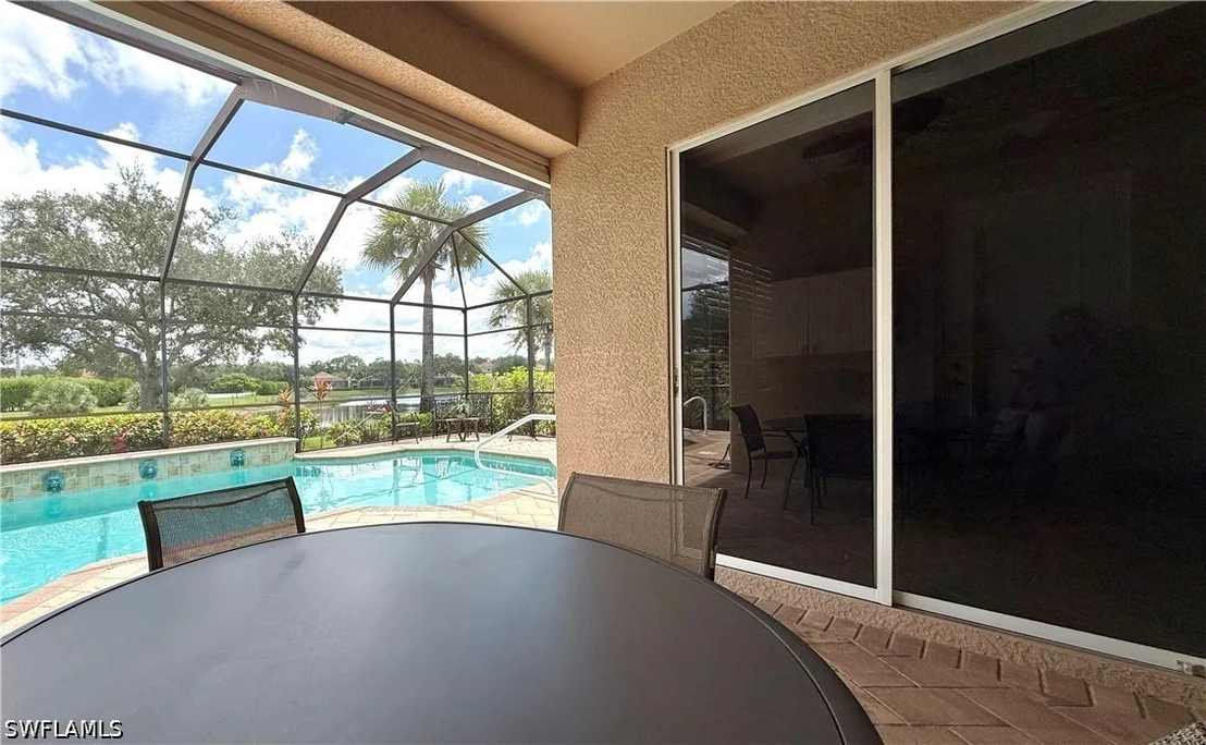 Photo of 7903 Founders Circle