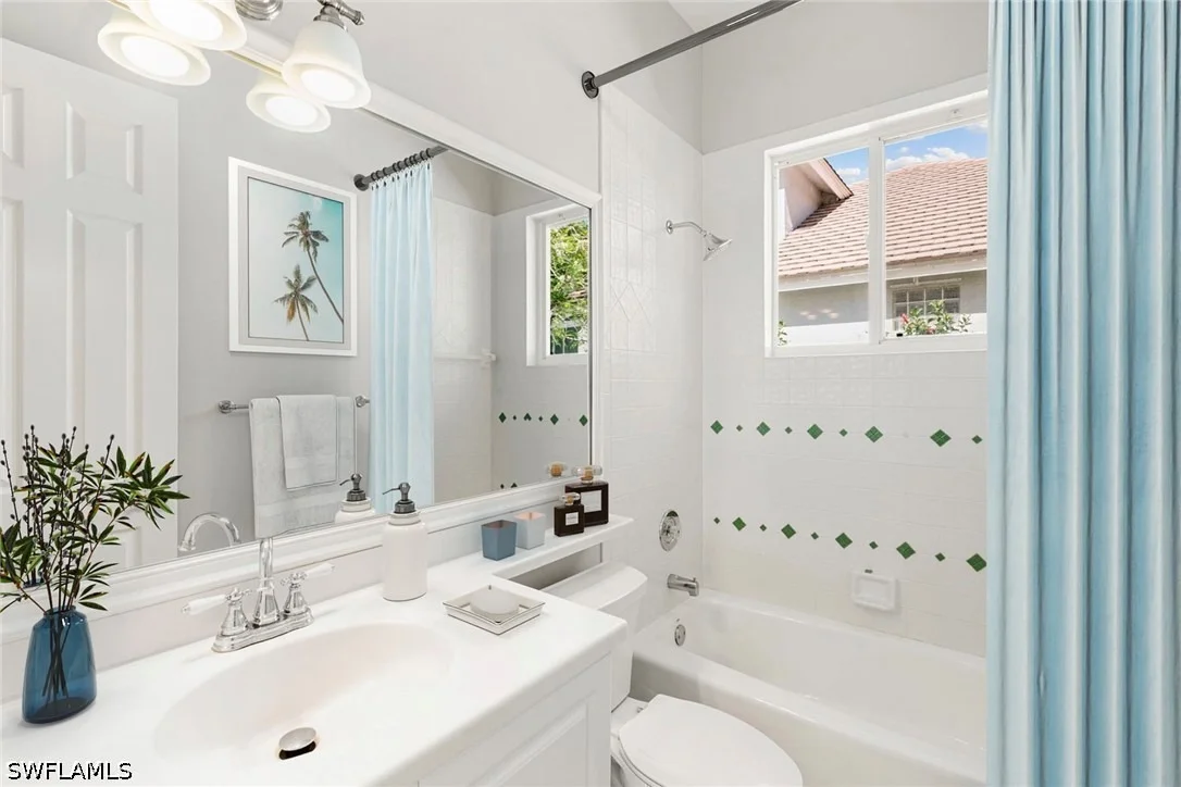 Photo of 6821 Wellington Drive