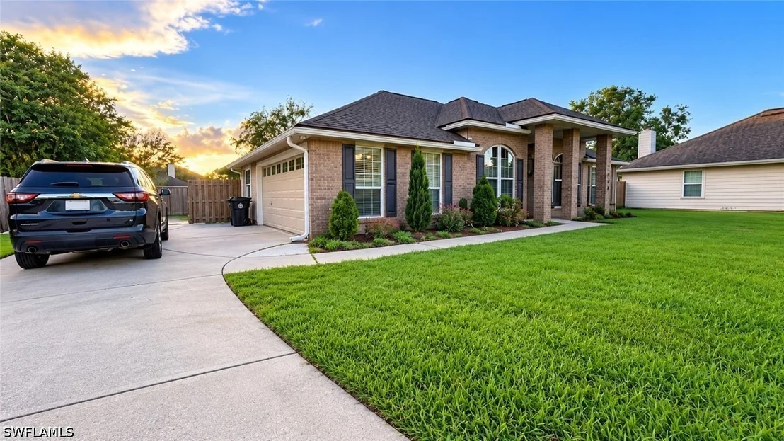 Photo of 1342 Portside Drive