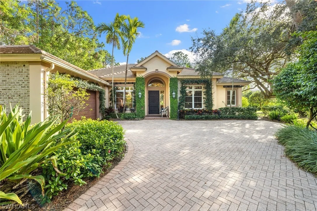 Photo of 3127 Indigobush Way