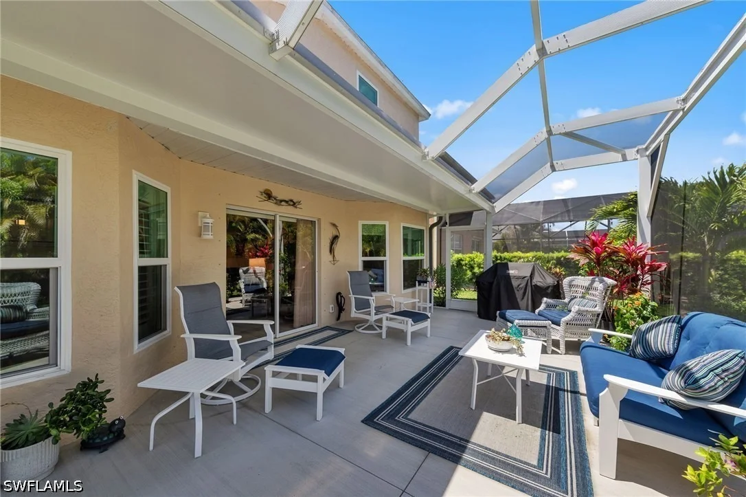 Photo of 11545 Woodmount Lane