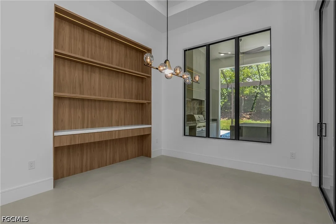Photo of 14318 Charthouse Circle