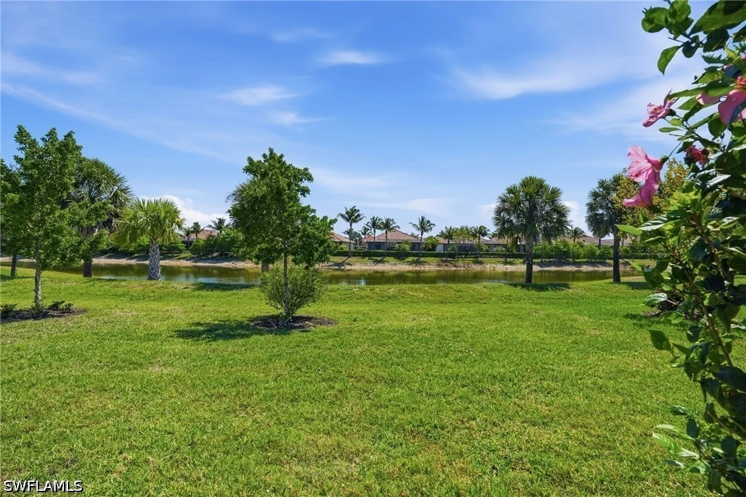 Photo of 28223 Captiva Shell Loop
