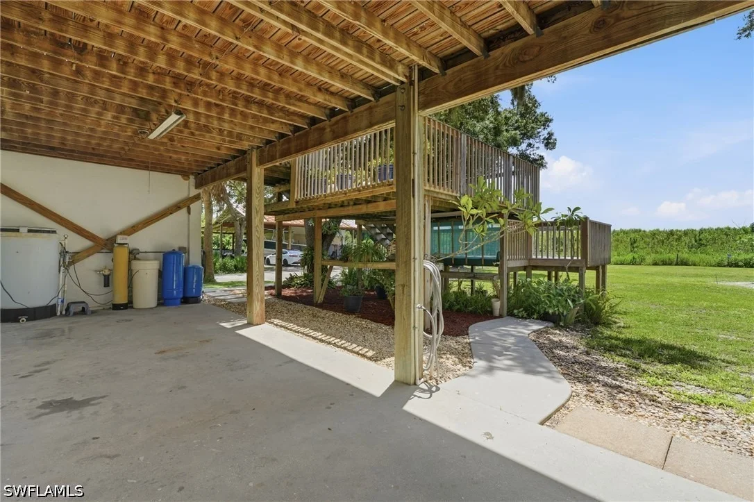 Photo of 17900 Devore Lane