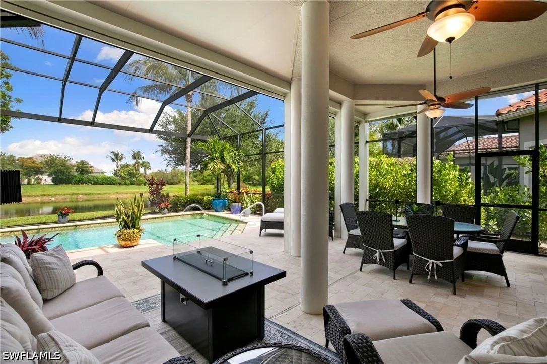 Photo of 8960 Cherry Oaks Trail