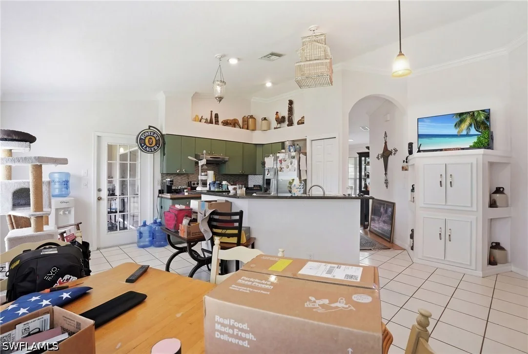 Photo of 4061 Vine Lane