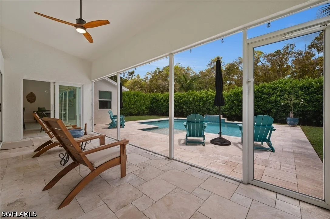 Photo of 2476 River Reach Drive