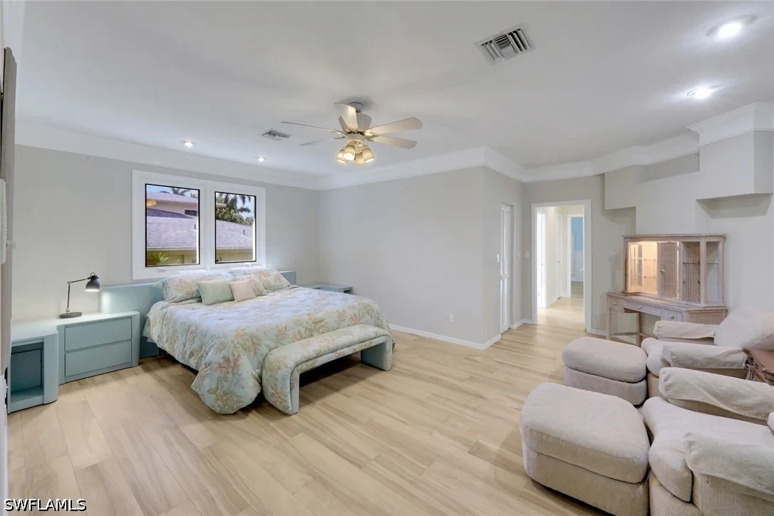 Photo of 2147 Snook Drive