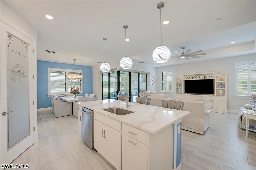 Photo of 6229 Harmony Drive
