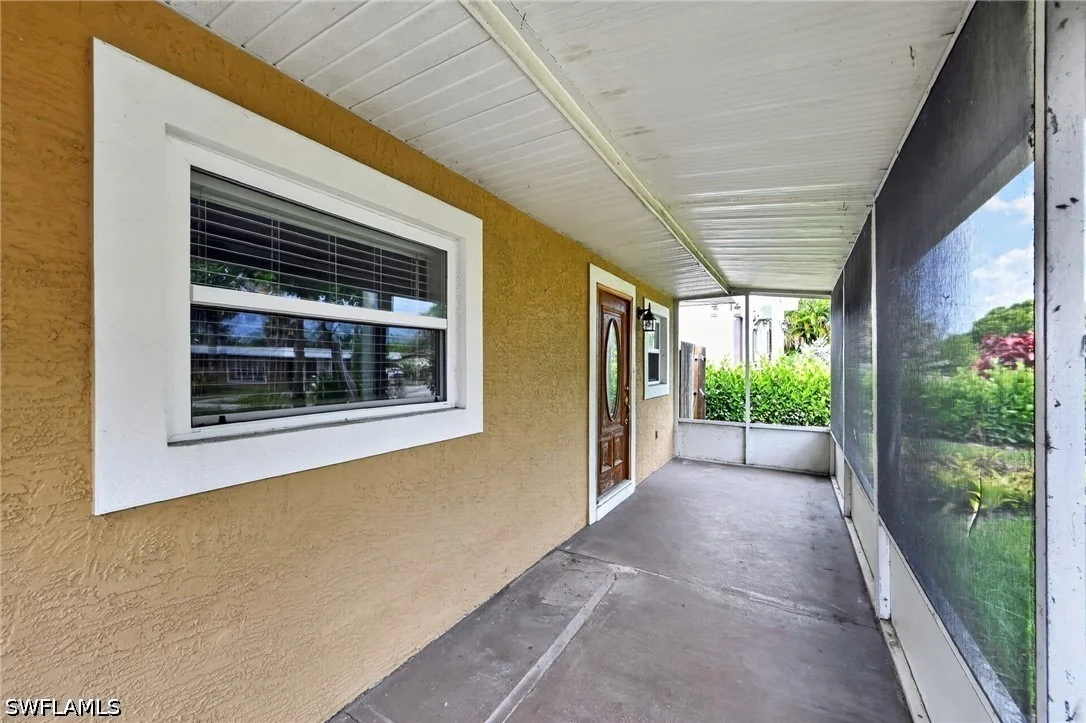 Photo of 1266 Trail Terrace Drive
