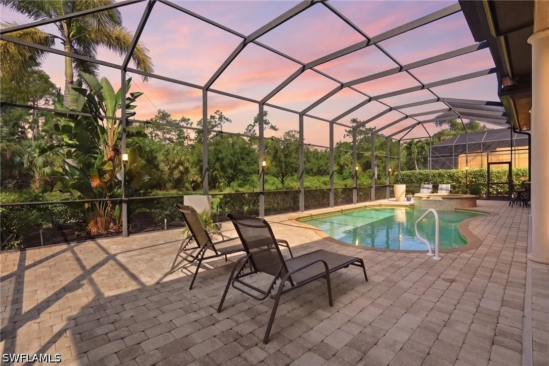 Photo of 6453 Costa Circle
