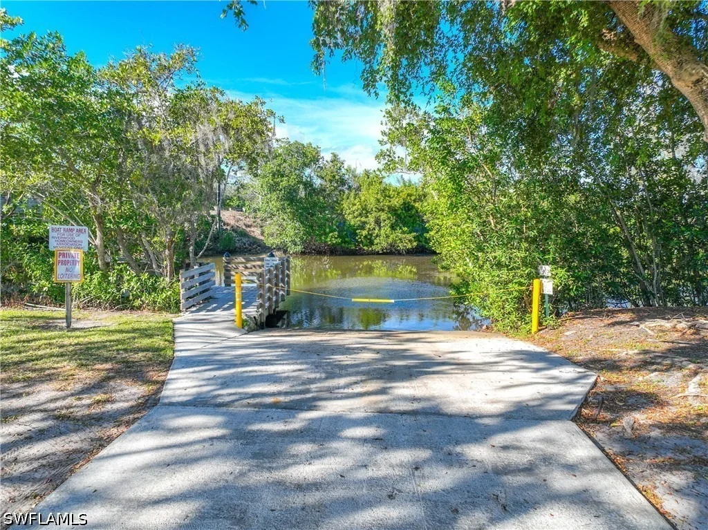 Photo of 101 Audubon Road