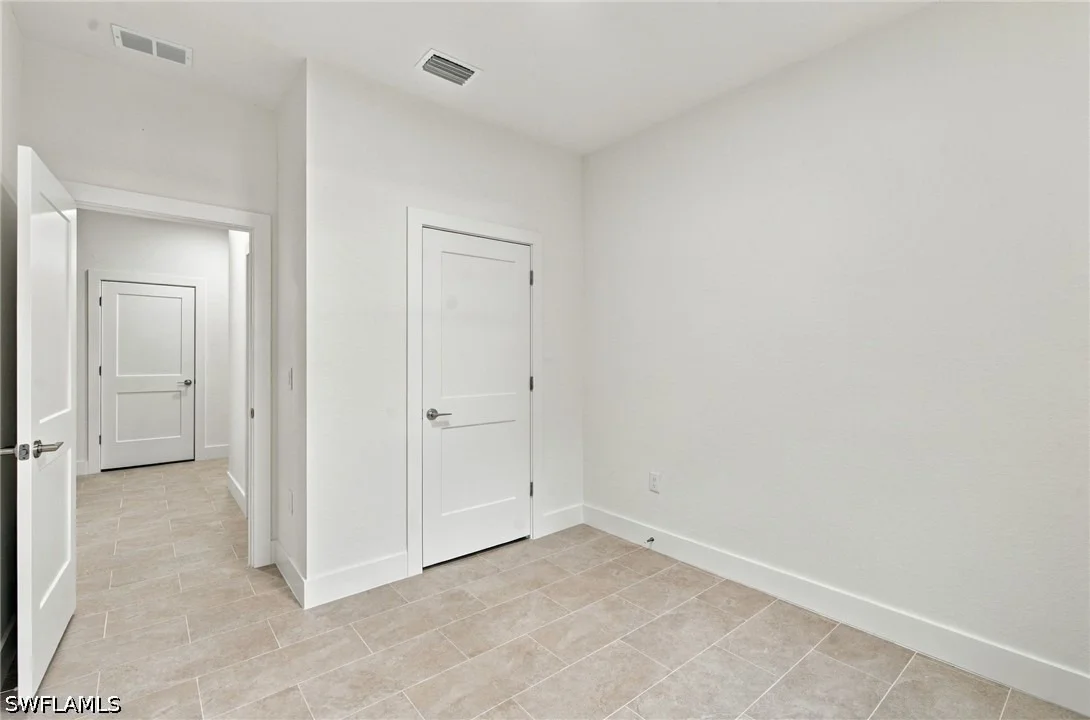 Photo of 3065 Adcock Drive