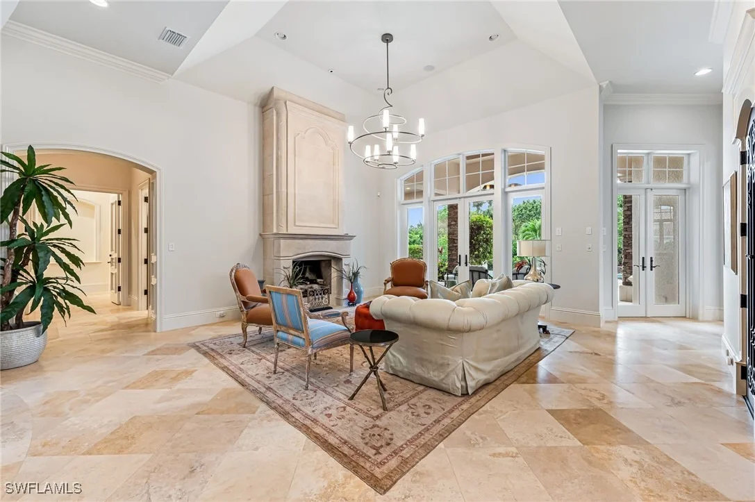 Photo of 2560 W Half Moon Walk