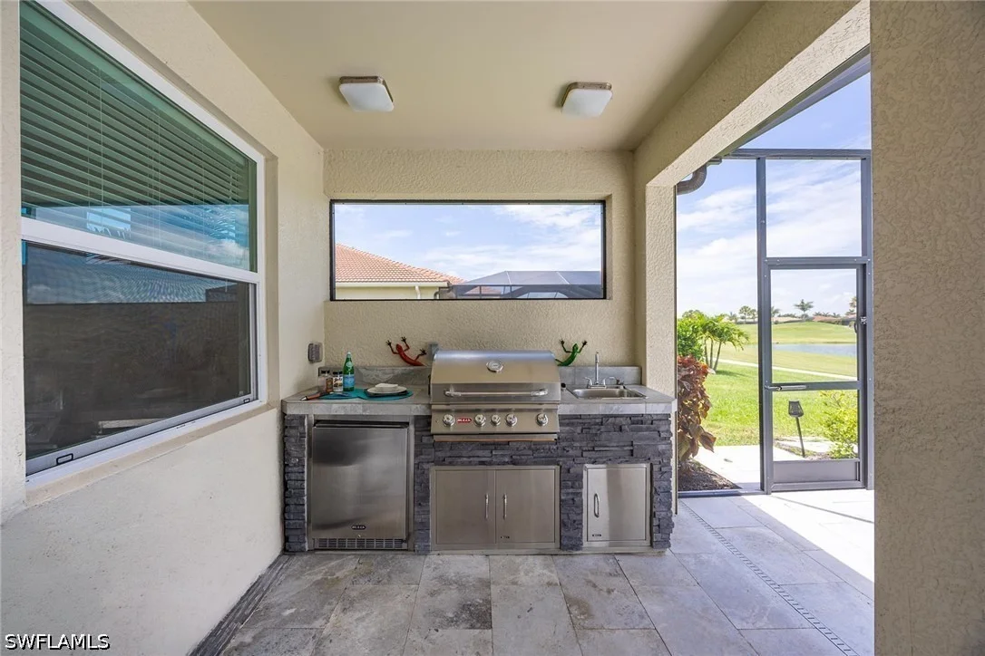 Photo of 18699 Ensenada Drive
