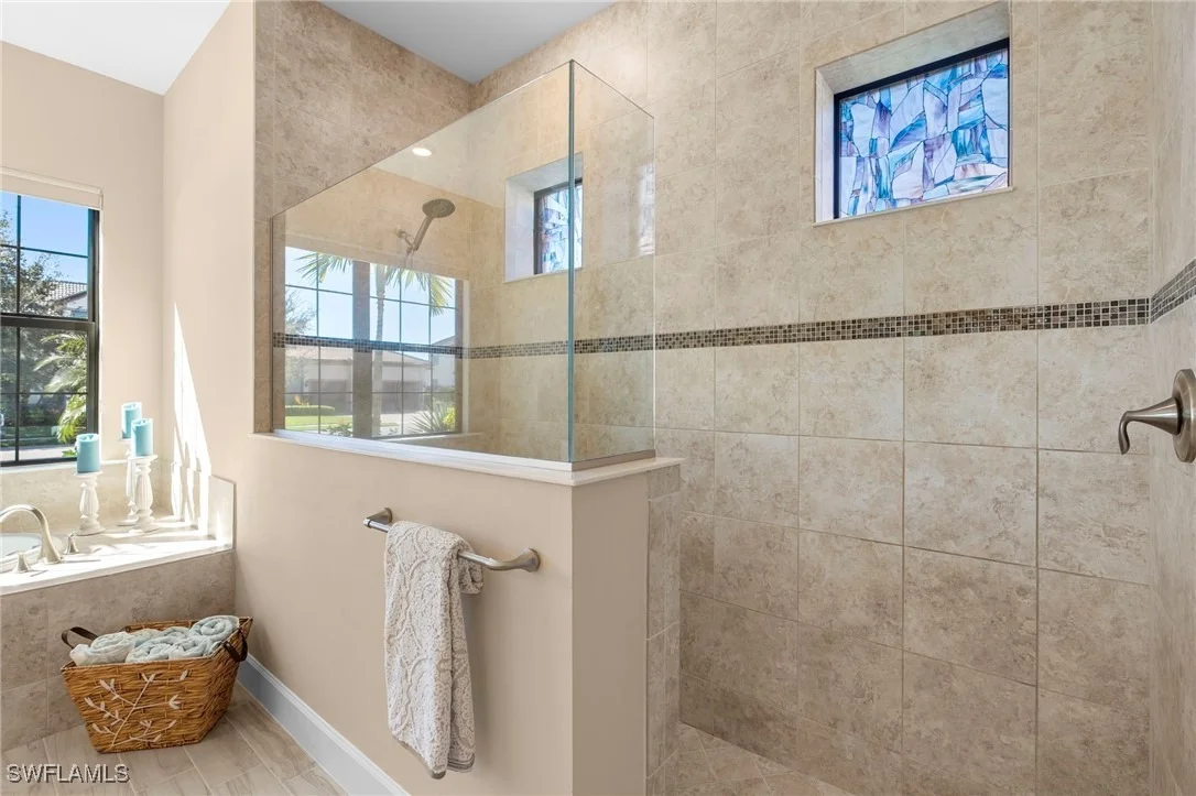 Photo of 14310 Pine Hollow Drive