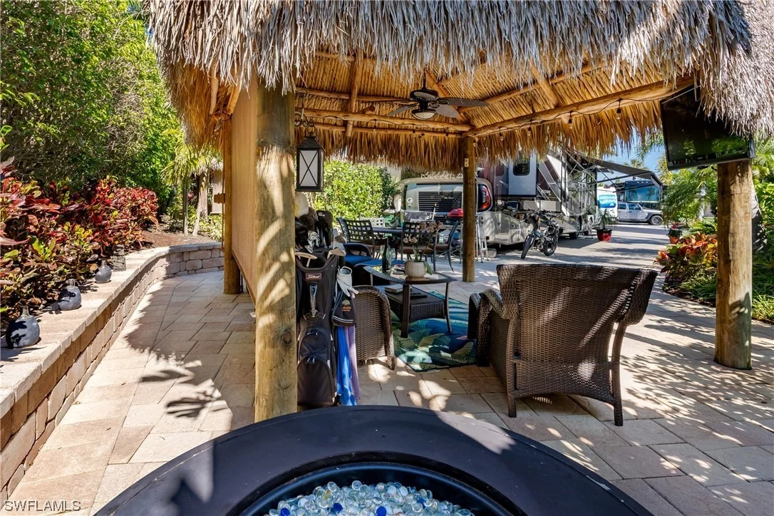 Photo of 13592 Snook Circle