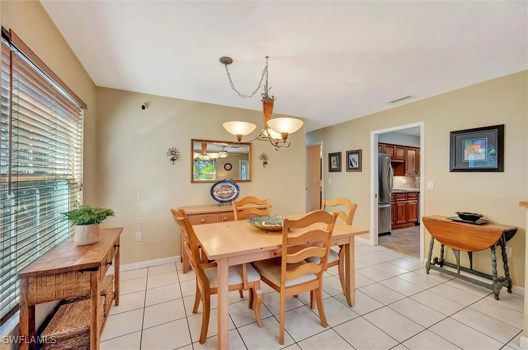 Photo of 715 96th Avenue N