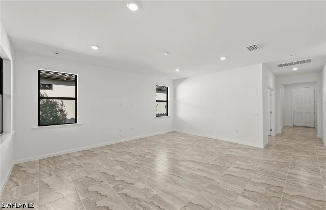 Photo of 3941 BUTTON SAGE Road