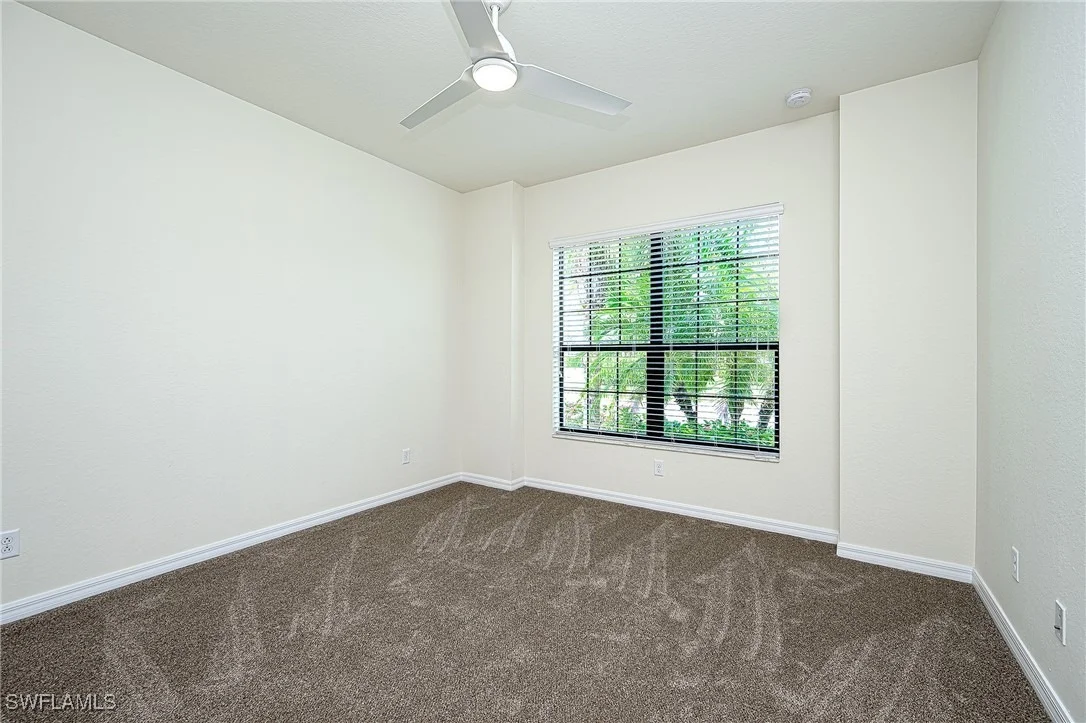 Photo of 4604 Abaca Circle