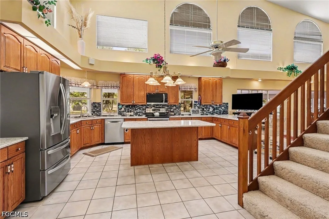 Photo of 3079 Frontier Circle