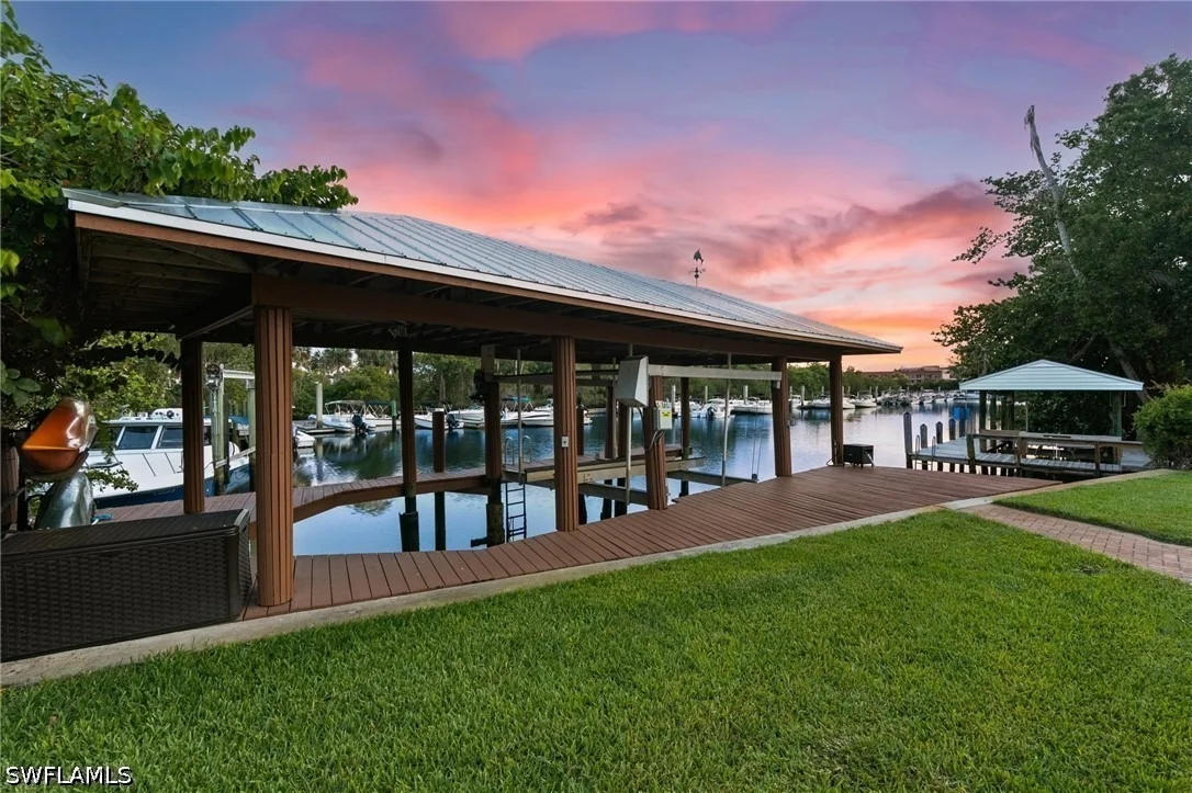 Photo of 2180 Harbor Lane