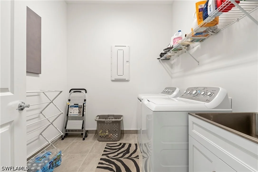 Photo of 12303 Bonnet Drive