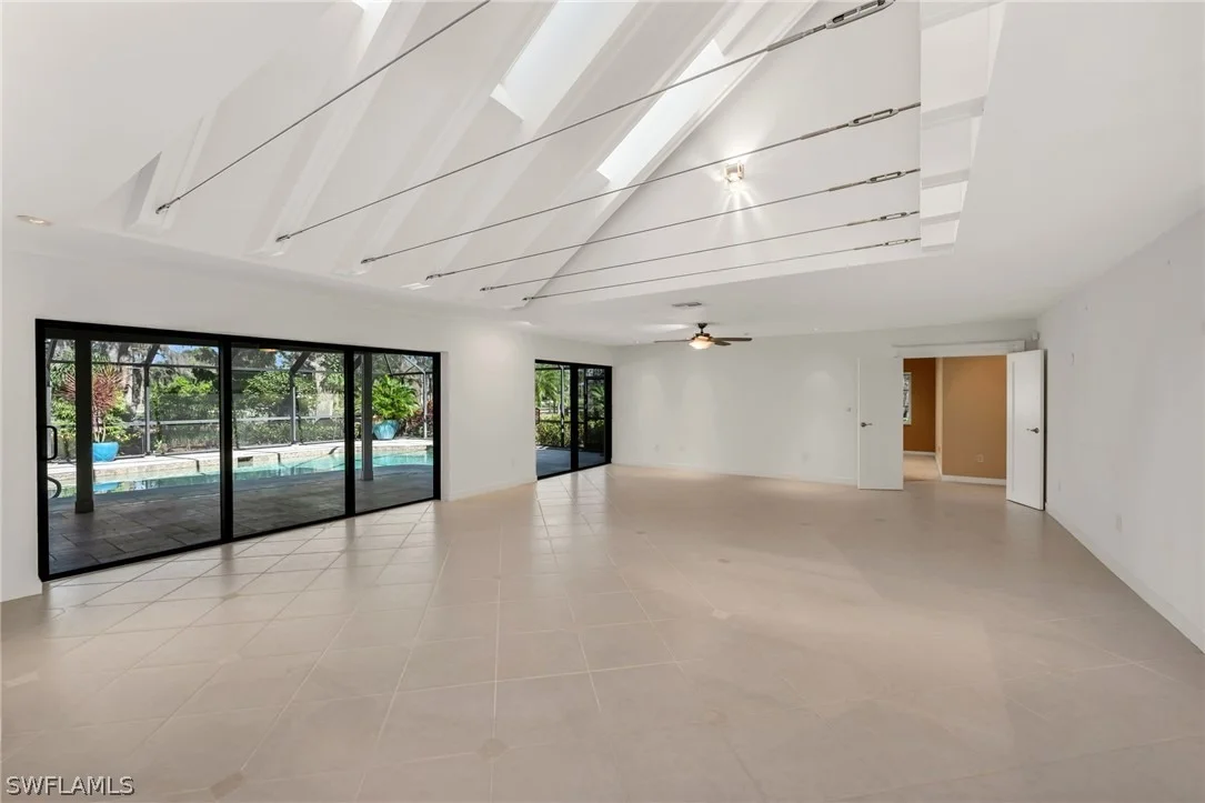 Photo of 13024 Valewood Drive