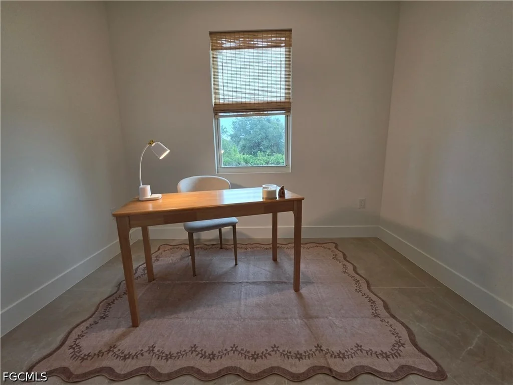 Photo of 501 Willowbrook Drive