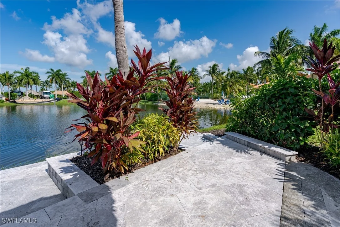 Photo of 13453 Ladyfish Lane
