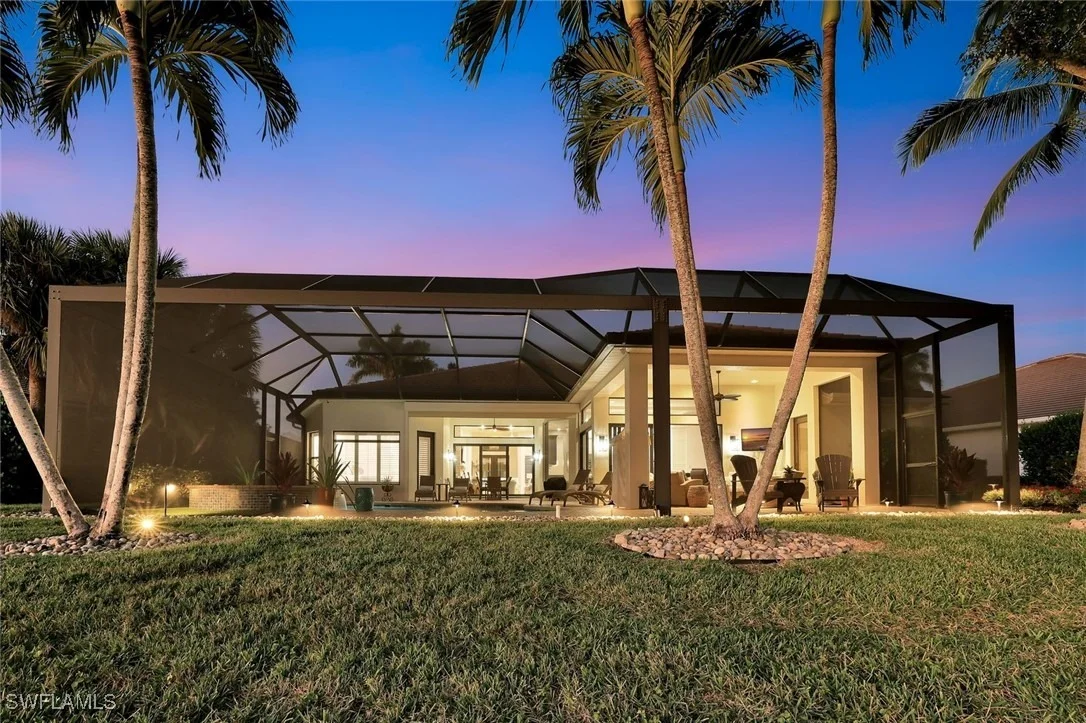 Photo of 5092 Cerromar Drive